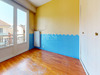 Ma-Cabane - Location Appartement ANNECY, 59 m²