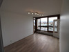 Ma-Cabane - Location Appartement Annecy, 78 m²