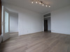 Ma-Cabane - Location Appartement Annecy, 78 m²