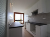 Ma-Cabane - Location Appartement Annecy, 78 m²
