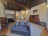 Ma-Cabane - Location Appartement Annecy, 72 m²