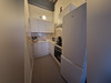 Ma-Cabane - Location Appartement Annecy, 72 m²