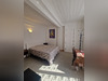 Ma-Cabane - Location Appartement Annecy, 72 m²