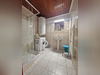 Ma-Cabane - Location Appartement Annecy, 72 m²