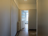 Ma-Cabane - Location Appartement Annecy, 54 m²