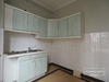 Ma-Cabane - Location Appartement Annecy, 54 m²
