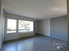 Ma-Cabane - Location Appartement Annecy, 90 m²