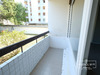 Ma-Cabane - Location Appartement Annecy, 90 m²