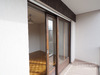 Ma-Cabane - Location Appartement Annecy, 26 m²