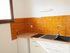 Ma-Cabane - Location Appartement Annecy, 26 m²