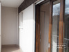 Ma-Cabane - Location Appartement Annecy, 26 m²