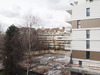 Ma-Cabane - Location Appartement Annecy, 26 m²