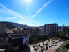 Ma-Cabane - Location Appartement Annecy, 86 m²