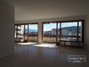 Ma-Cabane - Location Appartement Annecy, 86 m²