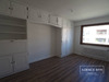Ma-Cabane - Location Appartement Annecy, 86 m²