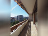 Ma-Cabane - Location Appartement Annecy, 86 m²