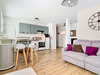 Ma-Cabane - Location Appartement ANNECY, 49 m²
