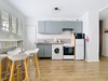 Ma-Cabane - Location Appartement ANNECY, 49 m²