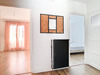 Ma-Cabane - Location Appartement ANNECY, 49 m²