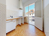 Ma-Cabane - Location Appartement ANNECY, 59 m²