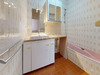Ma-Cabane - Location Appartement ANNECY, 59 m²