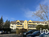 Ma-Cabane - Location Appartement Annecy, 37 m²