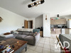 Ma-Cabane - Location Appartement Annecy, 66 m²