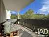 Ma-Cabane - Location Appartement Annecy, 66 m²
