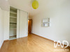 Ma-Cabane - Location Appartement Annecy, 66 m²