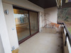 Ma-Cabane - Location Appartement Annecy, 65 m²