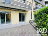 Ma-Cabane - Location Appartement Annecy, 117 m²