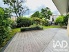 Ma-Cabane - Location Appartement Annecy, 117 m²