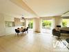 Ma-Cabane - Location Appartement Annecy, 117 m²