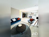 Ma-Cabane - Location Appartement Annecy, 117 m²