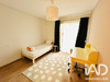 Ma-Cabane - Location Appartement Annecy, 117 m²