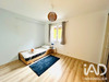 Ma-Cabane - Location Appartement Annecy, 117 m²