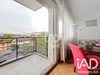 Ma-Cabane - Location Appartement Annecy, 92 m²