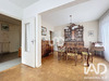 Ma-Cabane - Location Appartement Annecy, 92 m²