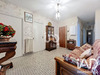Ma-Cabane - Location Appartement Annecy, 92 m²