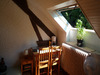 Ma-Cabane - Location Appartement Annecy, 11 m²