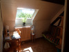 Ma-Cabane - Location Appartement Annecy, 11 m²