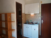 Ma-Cabane - Location Appartement Annecy, 11 m²