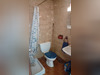 Ma-Cabane - Location Appartement Annecy, 11 m²