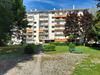 Ma-Cabane - Location Appartement Annecy, 53 m²