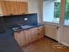 Ma-Cabane - Location Appartement Annecy, 53 m²