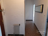 Ma-Cabane - Location Appartement Annecy, 53 m²