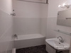 Ma-Cabane - Location Appartement Annecy, 53 m²