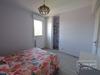 Ma-Cabane - Location Appartement Annecy, 64 m²