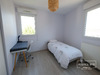 Ma-Cabane - Location Appartement Annecy, 64 m²