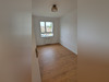 Ma-Cabane - Location Appartement ANNECY-LE-VIEUX, 61 m²